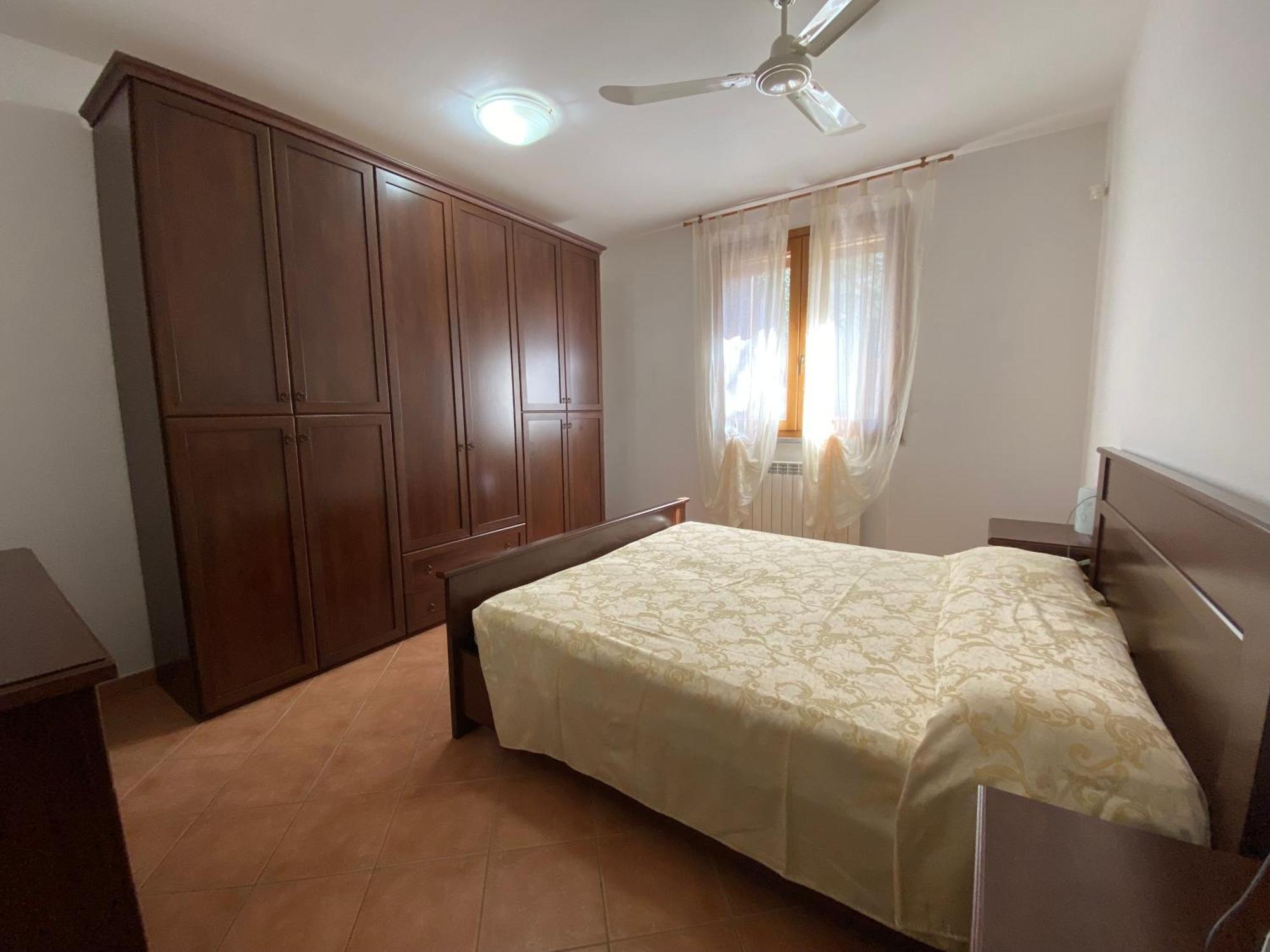 Agriturismo Podere Gozzuto Gavorrano Szoba fotó