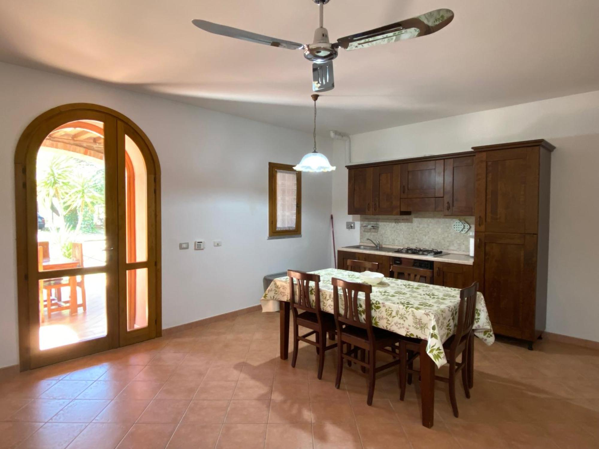 Agriturismo Podere Gozzuto Gavorrano Szoba fotó